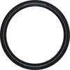 Schwalbe Fahrradreifen Marathon 365 HS 475 schwarz Reflex Produktbild-Vorschau 3