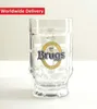 Bierkrüge Mallesseidel 6 Stk. 0,25 Liter mit Eichstrich Produktbild-Vorschau 8