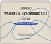 Jumiso Waterfull Hyaluronic Acid Cream Produktbild-Vorschau 4