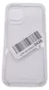 Apple iPhone 11 Pro Clear Case - Transparent Produktbild-Vorschau 8