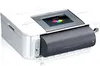Canon Selphy CP-1000 weiß Produktbild-Vorschau 14