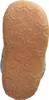 Pepino Halbschuhe Halbschuhe Leder Produktbild-Vorschau 35