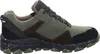 Allrounder Wander- & Bergschuhe Herren 32313032323434 Oliv Produktbild-Vorschau 6