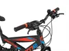 Licorne Bike Strong V Premium Mountainbike in 24 und 26 Produktbild-Vorschau 3