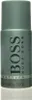 Vaporisateur déodorant en bouteille Hugo Boss Voir les images du produit 4