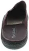 Westland Monaco 202 G 2060296410 (45/bordo) Produktbild-Vorschau 2
