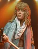 Bon Jovi Actionfigur Ultimate (Slippery When Wet) 18 cm Produktbild-Vorschau 14
