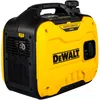 DEWALT Inverter Stromerzeuger DXGNi20E Produktbild-Vorschau 12