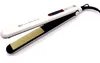 Bellissima B9 400, Glätteisen, glattes oder welliges Produktbild-Vorschau 1