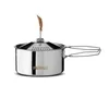 Primus Primus CampFire utensili da campeggio e attrezzature Anteprima dell’immagine prodotto 4