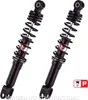 Amortyzator tylny stereo serii D220 pasuje do Kymco Grand Podgląd zdjęcia produktu 1