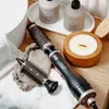 Haartrockner 2-in-1 Lockenstab mit Aufsätzen 21/38 mm und Produktbild-Vorschau 11