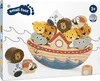 Balancierspiel Arche „Safari“ Produktbild-Vorschau 9