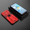 Huawei Mate 40 Hülle, Dual Layer PC TPU Bumper Stoßfest Produktbild-Vorschau 2