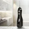 Waterpik WP-562 Cordless Advanced schwarz Munddusche Produktbild-Vorschau 3