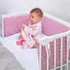 Babybay Nestchen Pique für Maxi. Boxspring, Comfort und Produktbild-Vorschau 5