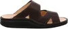 Finn Comfort scarpe 81529348309 Anteprima dell’immagine prodotto 21