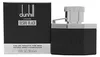 Dunhill Desire Black woda toaletowa dla mężczyzn 30 ml Podgląd zdjęcia produktu 3