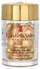 Advanced Ceramide Capsules Daily Youth Restoring Serum Podgląd zdjęcia produktu 11
