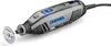 DREMEL® 4250, Multifunktionswerkzeug, 45 Zubehöre, 3 Produktbild-Vorschau 2