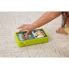 Fisher-Price Smartphone interaktives Spielzeug für Produktbild-Vorschau 8