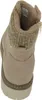 Tom Tailor 4290830008_38, Stiefel, Weiblich, Erwachsener, Produktbild-Vorschau 41
