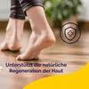 Scholl 5038483588710, Krem do stp, 60 ml Podgląd zdjęcia produktu 6