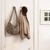 Reisenthel Mini Maxi moonbag faltbare Einkaufstasche leo Produktbild-Vorschau 5