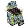 Yu-Gi-Oh! Code Of The Duelist - Special Edition - deutsch Produktbild-Vorschau 3