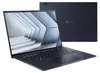 ASUS ExpertBook B9 OLED B9403CVAR-PP1735X, Intel Core 7, Náhled obrázku produktu 3