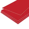 Stuoia isolante e di disaccoppiamento Mi flex 60x80cm Anteprima dell’immagine prodotto 2