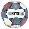 Derbystar Brillant TT v23 Trainingsball - Grösse 5 - Produktbild-Vorschau 2