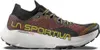 Prodigio Pro, Mountain Running, Man, Shoes, Low Cut, K00Y00 Produktbild-Vorschau 3