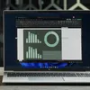 HP EliteBook 865 G9 R7 16 A W11P 6F6H5EAABD Náhled obrázku produktu 9