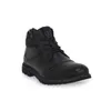 Bugatti Schnürboots 34200-4100 Herren 31363630323732 Blau Produktbild-Vorschau 10