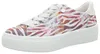 Sneakers Low Produktbild-Vorschau 8