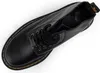 Dr. Martens Uni Stiefeletten 27880001 Farbe:Schwarz Größe: Produktbild-Vorschau 6