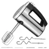 AICOK Elektrischer Handmixer, 6 Geschwindigkeiten, Produktbild-Vorschau 1