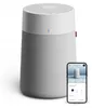 Blueair 511i Max, 48 dB, 212 m³/h Produktbild-Vorschau 5