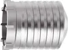 Makita P-03791 Hm Hohlbohr Fräskrone 65 Mm Produktbild-Vorschau 1