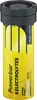 Powerbar 5 Electrolytes 12x 10 Tabs - Lemon Tonic Produktbild-Vorschau 3