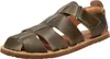 Pikolinos Sandalen Sandalen Leder Produktbild-Vorschau 7