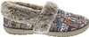 Skechers Bobs pantofle vícebarevné Náhled obrázku produktu 43