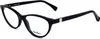 MAX MARA EYEWEAR Montures de lunettes MM5025-001-54 Voir les images du produit 6
