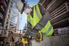 DeWalt Dcs438n 18 V Schleifer-Trennschleifer 76 mm Produktbild-Vorschau 7
