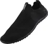 Dockers Sneaker in schwarz, Gr. 43 Produktbild-Vorschau 5