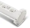 Salicru SPS SAFE 4S, 350 J, 4 AC zásuvky/AC zásuviek, Typ Náhľad obrázku produktu 7