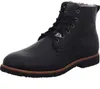Bottes de ville Panama Jack Igloo pour hommes, bottines, Voir les images du produit 64