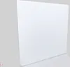 ( Sparpaket 25 qm / 100 Stück ) 3D Wandpaneele Produktbild-Vorschau 4