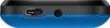 MaxCom Classic MM135 LIGHT, Balken, 4,5 cm (1.77"), 128 x Produktbild-Vorschau 4